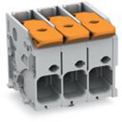 2606-1102/020-004 WAGO product image